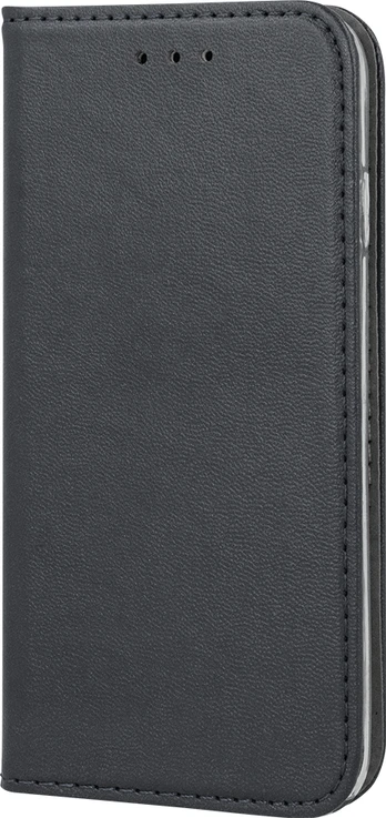 Dėklas Telforceone Smart Magnetic case for Realme 16 Pro 5G juodas