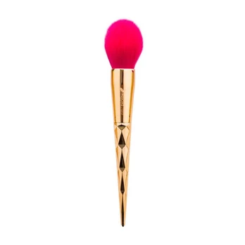 Nascita Stiletto makeup brush