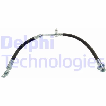 DELPHI LH6818 Brake hose