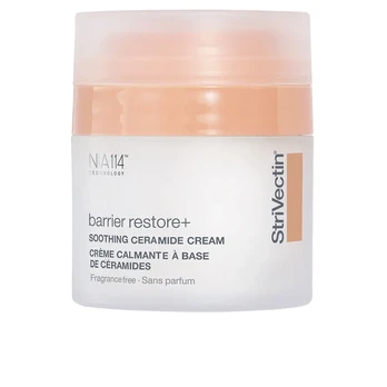 BARRIER RESTORE+ soothing ceramide cream 50 ml