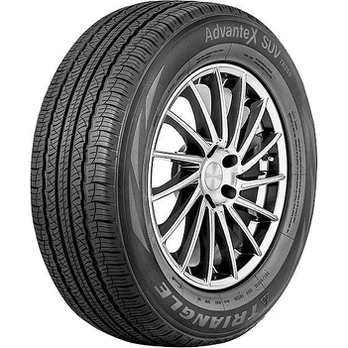 TRIANGLE ADVANTEX SUV (TR259) 275/55 R17