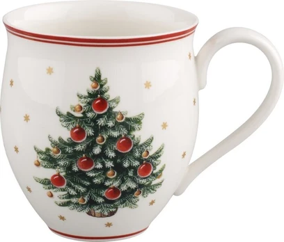 Villeroy & Boch puodelis Toy's Delight, 440 ml