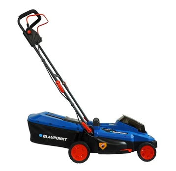 Blaupunkt CL3010 Lawn Mower 18V