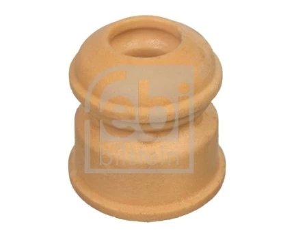 Atraminis buferis, pakaba FEBI BILSTEIN 103961