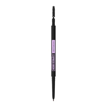 Maybelline Express Brow 9 g