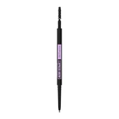 Maybelline Express Brow 9 g kaina