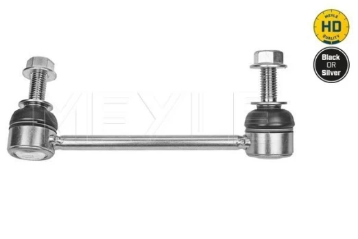 Šarnyro stabilizatorius MEYLE 53-16 060 0028/HD