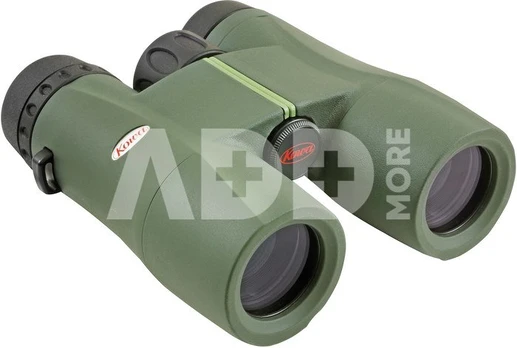 KOWA SV II 10x32