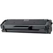 Kasetė lazeriniui spausdintuvui MLT-D101S, MLT-D101S