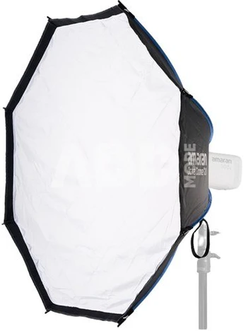 Amaran Octa Dome 120