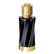 Versace Versace Safran Royal EDP U 100 ml Tester 100 kaina