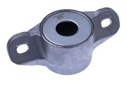 Pakabos statramsčio atraminis guolis DENCKERMANN D600300