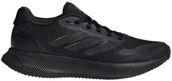 Adidas bateliai