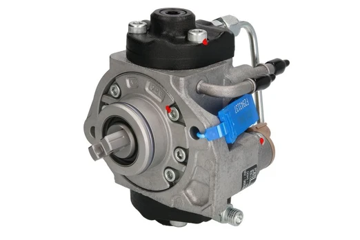 aukšto slėgio siurblys HP3/300400/DR