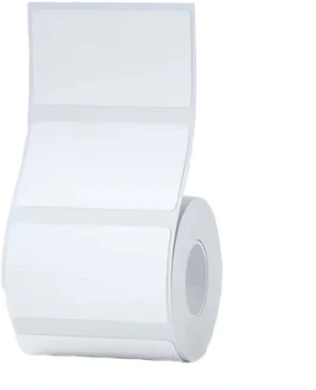 NIIMBOT EW50*30-225 Thermal Label