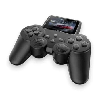 StoreXO S10 Game