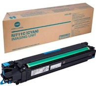 Konica Minolta būgnas (A2X20KD)