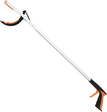 Griebtuvas 88 cm