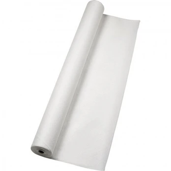 Geotekstilė 1,5 x 20 m, 30 m²