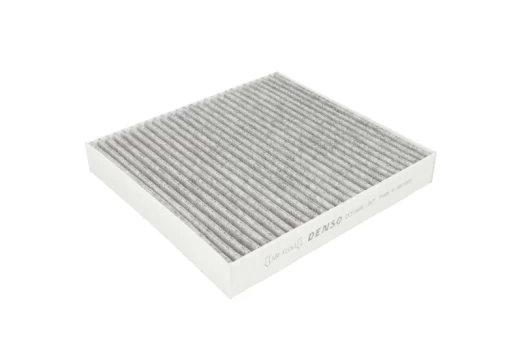 Salono filtras DENSO DCF344K