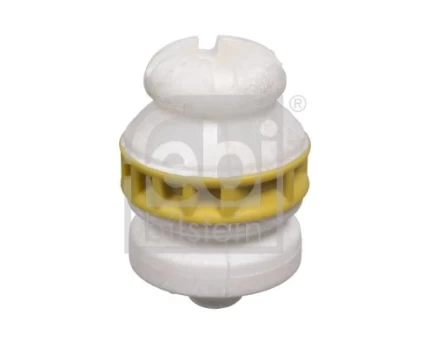 Atraminis buferis, pakaba FEBI BILSTEIN 102676