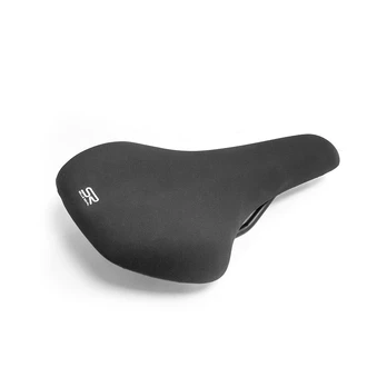 Balnelis Selle Royal 250x150mm (juodas)
