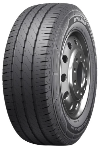 Dynamo Hiscend-H VAN 215/65R16 109/107 T