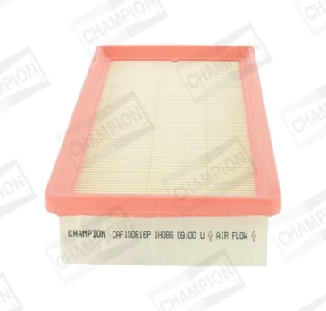 Oro filtras CHAMPION CAF100816P