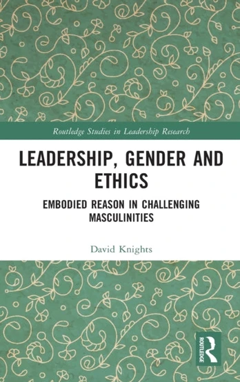 Leadership, Gender and Ethics