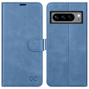 Google Pixel 8 Pro dėklas