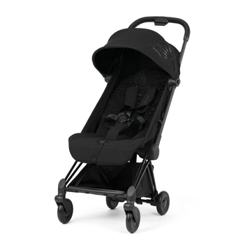 Cybex Coya La Parisienne Vaikiškas vežimėlis