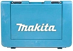 Makita 824439-1 Lagaminas 6905B