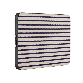 Old Money - Laptop Sleeve, 14 inches