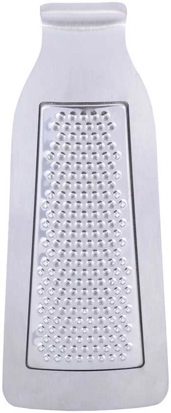 Riposo Tarka, R-7211