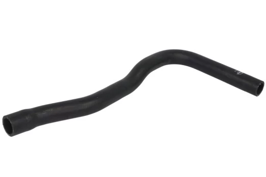 šildytuvo žarnelė GATES GAT02-3013