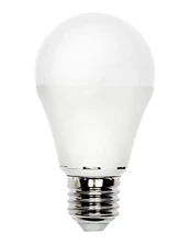 Lemputė Spectrum LED, A60, šiltai balta, E27, 13 W, 1200 lm kaina