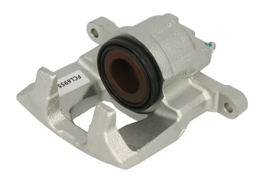FERODO FCL695546 Brake caliper