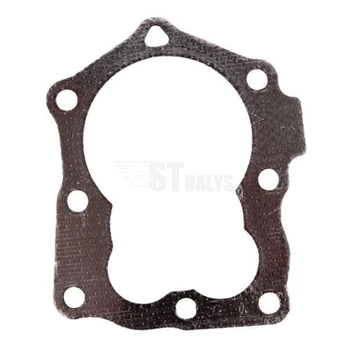 Cilindro galvos tarpinė BriggsStratton 799875