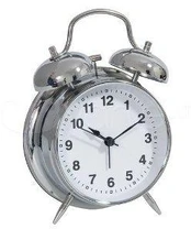Technoline GENEVA DGW