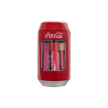 Lip Smacker Coca-Cola 4 g