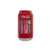 Lip Smacker Coca-Cola 4 g kaina