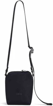 Urth Andesite Camera Pouch (Black)