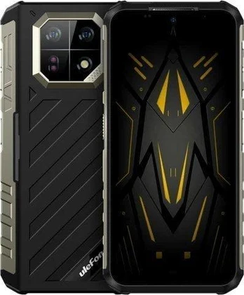 Ulefone Armor 22 256GB