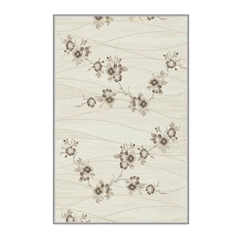 Asir kilimas Eexfab1128 80x200 cm