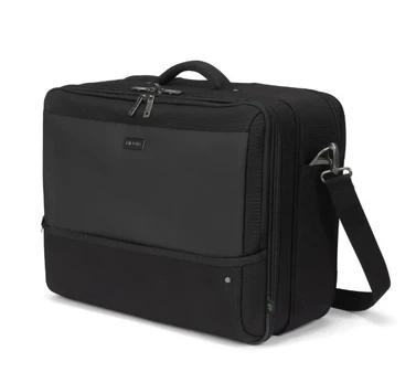 NOTEBOOK BAG MULTI-TWIN FIVE 15-17.3