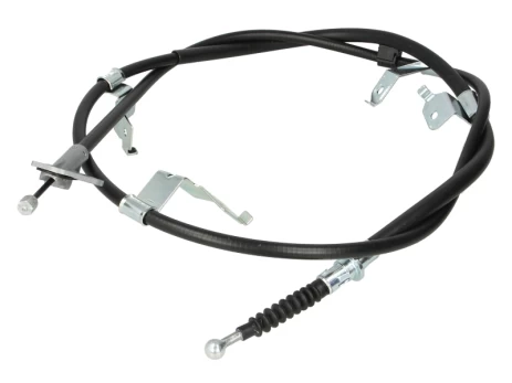 Trosas, stovėjimo stabdys BOSCH 1987482439