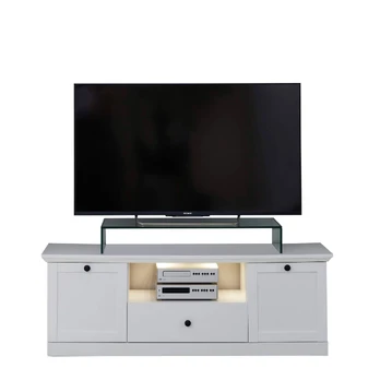 TV staliukas BREND