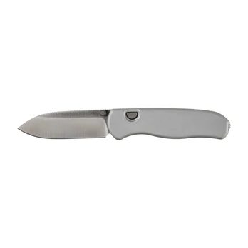 Kizer Drop Bear Zero Ki3619BDA4 Sulankstomas peilis