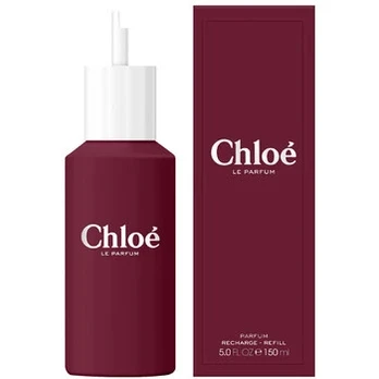 Chloé Le Parfum 150ml