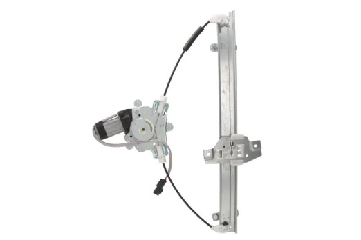 Lango pakėliklis MAGNETI MARELLI 350103170143